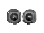 Audi A6 A7 S7 Acc Distance Radar Sensors Distronic Set 4G0907541A 4G0907561A. Fixed Price $790.48.