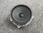 Oem 96330-T4500 Speaker & Protector Assy-frt Door For Genesis GV60 2023 2025. Fixed Price $149.95.