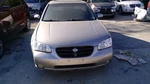 Chassis Ecm Cruise Control Center Dash Fits Infiniti I30 1296019. Fixed Price $62.44.