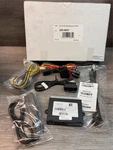 Rostra 250-9647 Complete Cruise Control Kit Fits Chevrolet Express Van 2023 & Up. Fixed Price $299.99.