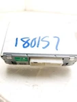 2007 Lexus GS450H Cruise Control Module Ecm Assembly. Fixed Price $95.62.