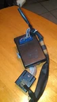 89-92 Toyota Supra MK3 Oem Speed Control Module Computer # 88240-14190. Fixed Price $20.00.
