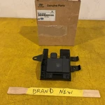 New 2025 2026 Hyundai Tucson Rear Left Lh Blindspot Detection Radar 99140-N9520. Fixed Price $405.00.