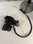 1993-1997 Oem Lexus GS300 Cruise Speed Control Servo Actuator Motor 88002-30220. Fixed Price $24.95.