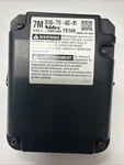 Acura Ilx Repair 36160-TX6-A03 36160-TX6-A02-M1 36160-TX6-A01-M1. Fixed Price $350.00.