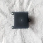 Oem Audi - Volkswagen Cruise Control Radar Distance Sensor 5WA907572A. Fixed Price $99.99.