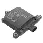 Oem New 2018-2019 Subaru Legacy Outback Blind Spot Sensor Radar 87611AL02C. Fixed Price $291.15.