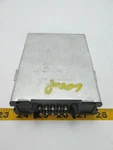 Mercedes Benz Cruise Control Amplifier 0015450632 Repair Replacement. Fixed Price $74.99.