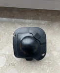 8R0907561 Audi Q5 Radar Sensor. Fixed Price $800.96.