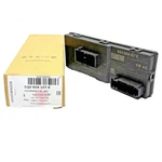 Oem 2021 Volkswagen Atlas Rear Tailgate Lift Control Module 5Q0959107R. Fixed Price $66.95.