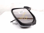 2020-2023 Toyota Highlander Driver Rear View Mirror Outside 87940-0E360. Fixed Price $377.62.