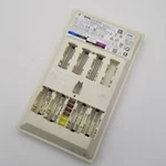 Bmw G01 G05 G15 G20 G22 G30 G42 M3 M4 Body Domain Controller Fuse Module Oem. Fixed Price $237.59.