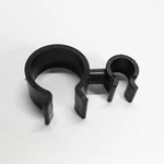 Genuine Mopar 200-2004 Ram 1500/2500/DAKOTA Cruise Control Support Clip 6503441. Fixed Price $19.92.