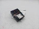 2011 2012 2013 2014 Hyundai Sonata Driving Assist Control Module Oem 95770-3Q000. Fixed Price $62.94.