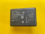 23-24 Bmw X5 G05 X6 G06 X7 G07 Ix 20 Xm Front Radar Sensor Adc Distronic FRR-30. Fixed Price $595.00.