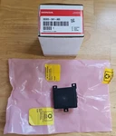 Genuine Honda 2023-2024 Cr-v Distance Sensor 8S303-3A1-A05. Fixed Price $375.00.
