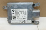 2011-2013 Bmw 528 535I 550I 740I 750I Left Lane Departure Sensor Oem. Fixed Price $37.17.
