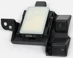 Oem Front Corner Radar Left Lh 99120S8150 For Hyundai Palisade 22-23 Low Price. Fixed Price $218.74.
