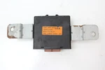 2000 Infiniti I30 18930 2Y900 Cruise Control Module Unit. Fixed Price $24.57.