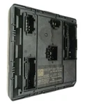 2025-2026 Audi Q6 E-tron Comfort Bcm System Control Module 85E907064EB Oem A1. Fixed Price $149.98.