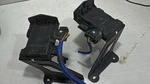 Hyundai Elantra 2023 2024 Oem Rear Corner Radar Set Lh Rh 99140BY010 99150BY010. Fixed Price $299.00.