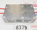 2012 Buick Lacrosse Verano Communication Control Module 22865219 Oem. Fixed Price $19.95.