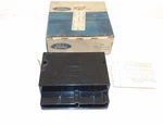 1974-1982 Ford Mustang Ltd F100 F250 Mercury Lincoln Nos Speed Control Amplifier. Fixed Price $149.00.