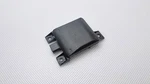 2021 2023 Kia Seltos Left Side Blind Spot Radar Sensor Module 99140-Q5010 Oem. Fixed Price $71.99.