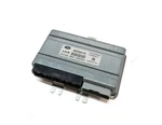 2005-2009 Land Rover LR3 Air Suspension Compressor Pump Control Module (amk). Fixed Price $151.99.