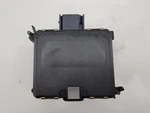 17 18 19 21 22 23 Alfa Romeo Stelvio 0203302625 Cruise Radar Sensor Oem. Fixed Price $351.00.