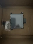 2021 Honda Civic Distant Control Radar (front Grill). Fixed Price $700.00.