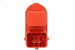 Switch, Clutch (cruise Control) Fae 24845 Mazda (dy) 1.4 2003-2007. Fixed Price $91.47.