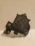 19-21 Subaru Forester Rear Blind Spot Radar Monitor W/brkt Rt, Oem 87611SJ001. Fixed Price $95.00.