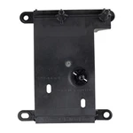 Genuine Ford Distance Sensor Bracket LJ6Z14C022A. Fixed Price $76.98.