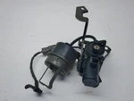 1995 Mazda 626 Cruise Control Servo Assembly Regulator Unit. Fixed Price $42.75.