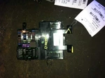 Chassis Ecm Theft-locking Module Immobilizer Center Dash Fits 08-12 14 Sedona. Fixed Price $145.79.