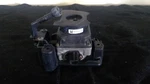 2011-2015 Audi A6 A7 A8L Front Night Vision Camera Oem. Fixed Price $199.00.