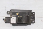 Ford Adaptive Cruise Control Distance Sensor Radar Adas Module FR3T-9G768-AF. Fixed Price $238.79.