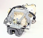Genuine Honda Cr-v Passport Lock & Closer (tailgate) 74800-3T0-J51. Fixed Price $156.85.