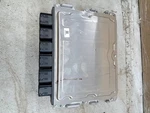 Engine Ecm Electronic Control Module Id 12145B32771 Fits 21-24 Bmw 330I 247955. Fixed Price $163.20.