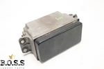 07-09 Jaguar Xkr Xjr Adaptive Cruise Control Radar Module 4R83-9G768-BC. Fixed Price $227.17.