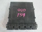 Engine Ecm Control Module 2WD Fits 2004 Mitsubishi Endeavor MN132652. Fixed Price $118.99.