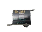 1994-1995 Toyota Camry Cruise Control Module Oem, 591-58189. Fixed Price $37.99.