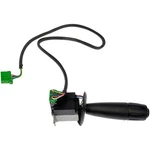 Dorman 901-2101 Multifunction Switch Assembly. Fixed Price $280.03.