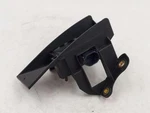 17-18 Porsche Panamera 971 G2 Rear Right Blind Spot Alert Radar Unit Module. Fixed Price $245.47.