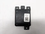 Genesis G80 Blind Spot Sensor Radar Module 2019 2020 95811-B1700. Fixed Price $74.91.