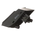 For Hyundai Sonata 2009-2015 Standard CCA1393 Cruise Control Switch. Fixed Price $164.31.