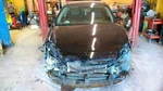 Chassis Ecm Lamps Vin W 4TH Digit Limited Fits 12-16 Impala 109425. Fixed Price $67.50.