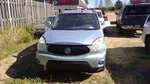 Chassis Ecm Body Control Bcm Fits 06-07 Rendezvous 4322484. Fixed Price $98.99.