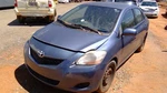 Chassis Ecm Steering Sedan Us Market With Abs Fits 09-12 Yaris 235216. Fixed Price $63.99.